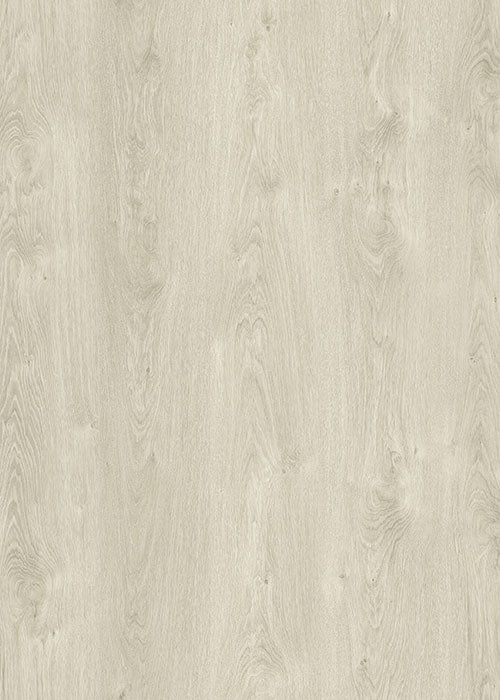 Sand Beach wood-look spc by Homelike, SC collection
