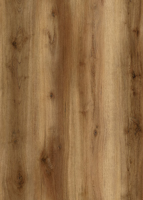 Sydney Bay SC wood-look SPC by Homelike
