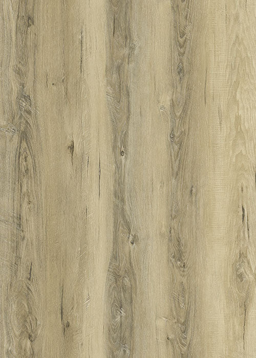 Westchester SC wood-look SPC by Homelike
