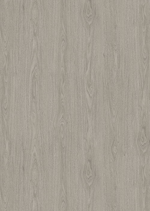 Windermere wood-look spc by Homelike, SC collection