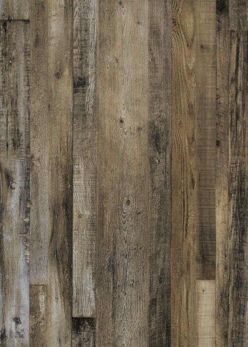 Woodmont wood-look spc by Homelike, SC collection