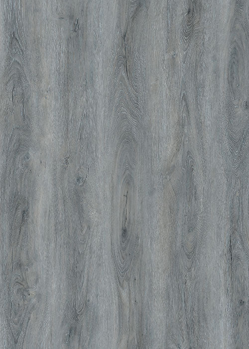 Yorkshire SC wood-look SPC by Homelike