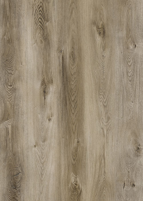 Catalina Select USA wood-look SPC by Homelike