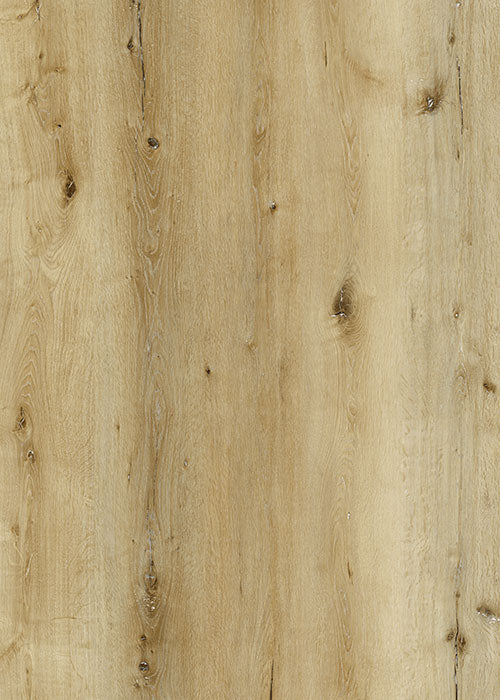 Cherry Point Select USA wood-look SPC by Homelike