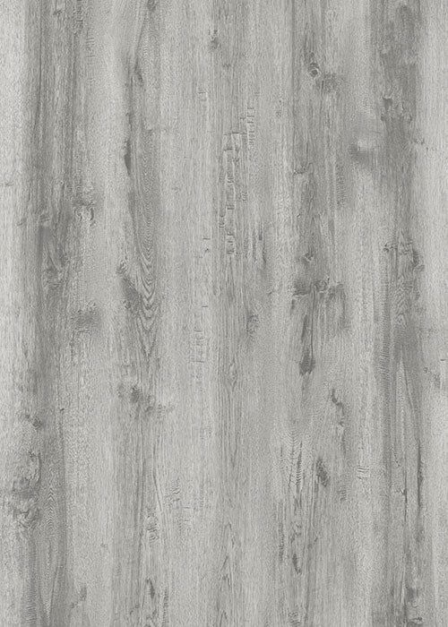 Cumberland Select USA wood-look SPC by Homelike