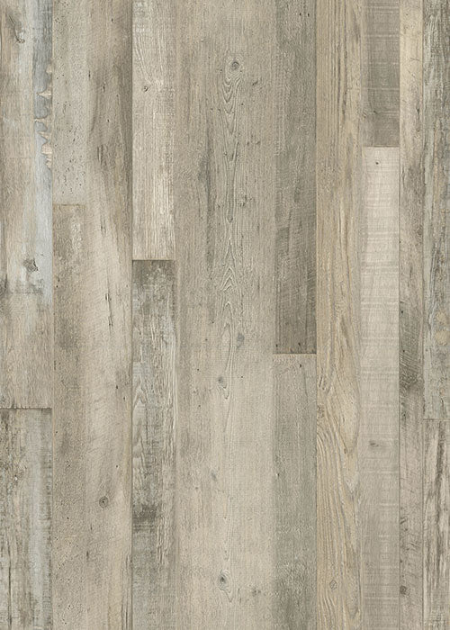 Everstill Forest Select USA wood-look SPC by Homelike