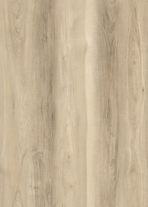 Kaneohe Bay wood-look spc by Homelike, Select USA (SU) collection