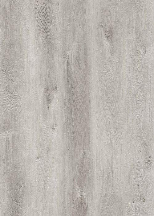 Lake Lanier wood-look spc by Homelike, Select USA (SU) collection