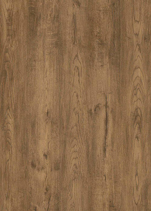 Logging Camp wood-look spc by Homelike, Select USA (SU) collection