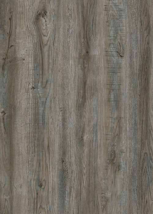 Northshire Select USA wood-look SPC by Homelike