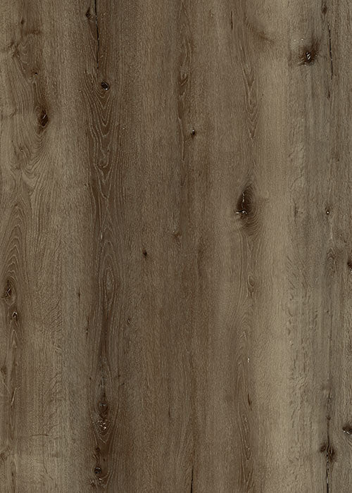 Oceanside Select USA wood-look SPC by Homelike