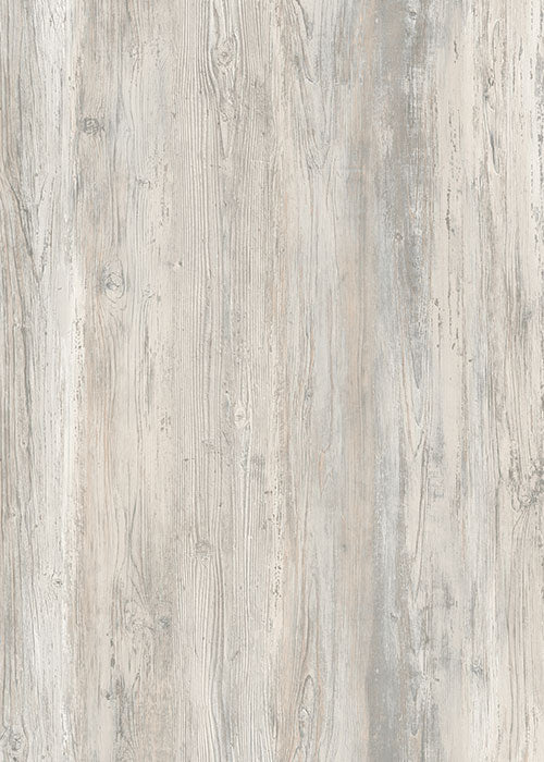 Parris Island Select USA wood-look SPC by Homelike