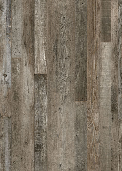 Petrified Forest Select USA wood-look SPC by Homelike