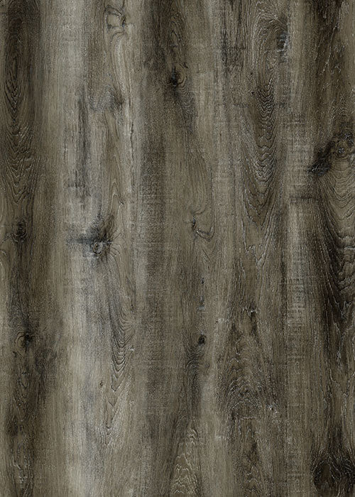 River View Select USA wood-look SPC by Homelike