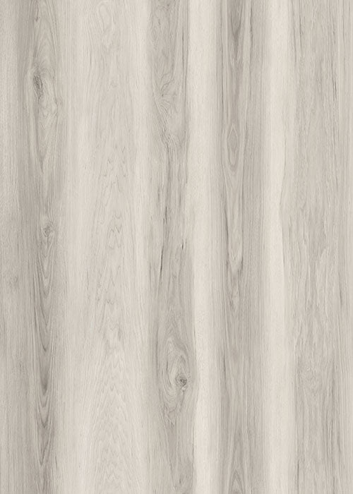 Belmont WG wood-look WPC by Homelike