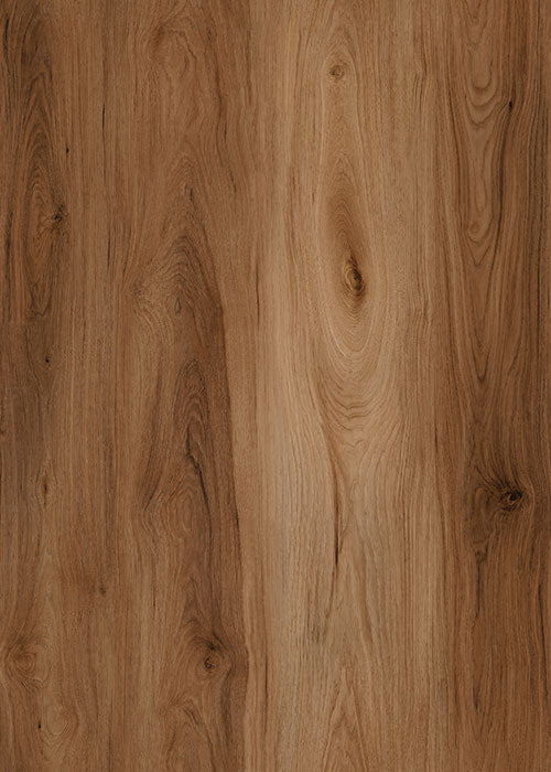 Cheyenne WG wood-look WPC by Homelike