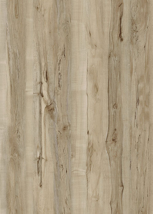 Ewa Beach WG wood-look WPC by Homelike