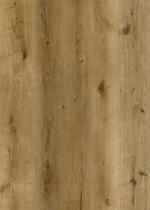 Fairview WG wood-look WPC by Homelike