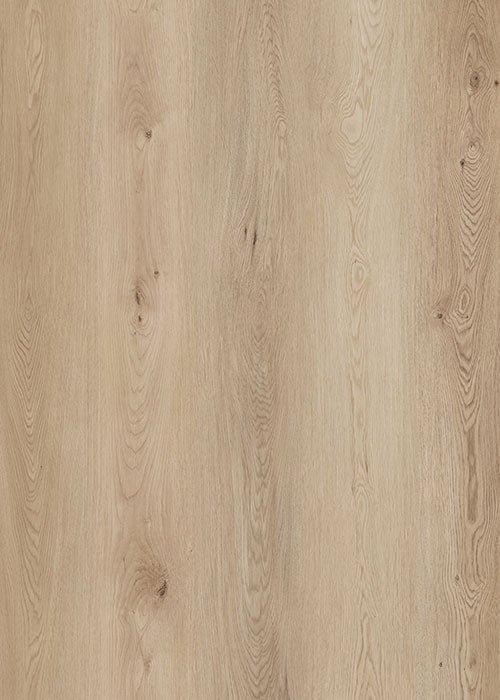Gold Creek WG wood-look WPC by Homelike