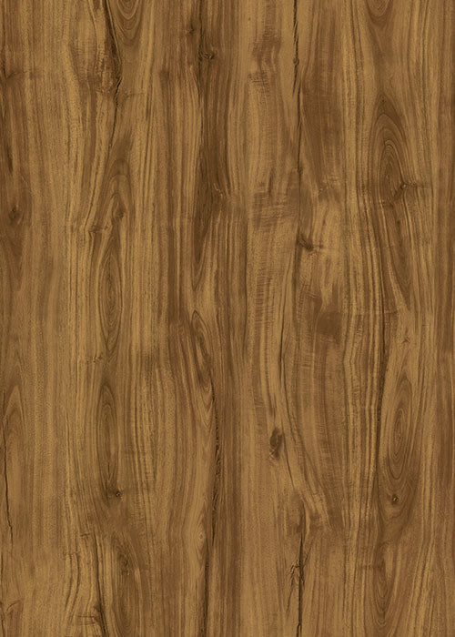 Lincoln WG wood-look WPC by Homelike