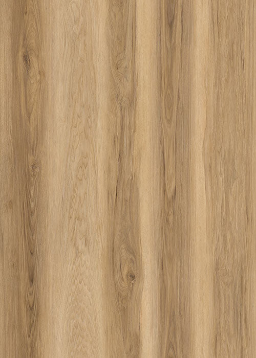 Springbrook wood-look wpc by Homelike, WG collection