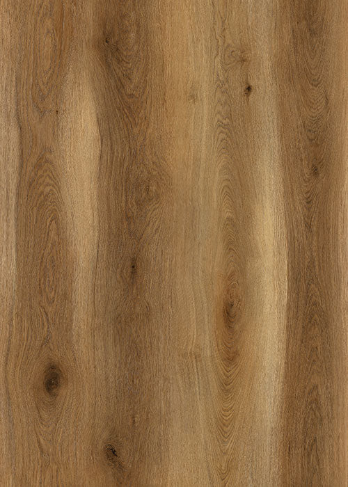 Wyndmere WG wood-look WPC by Homelike