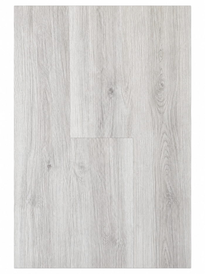 Drake Oak glue-down wood-look by Lexi, Adhere collection