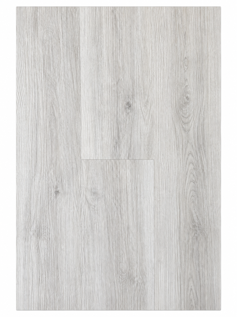 Drake Oak Adhere glue-down wood-look by Lexi