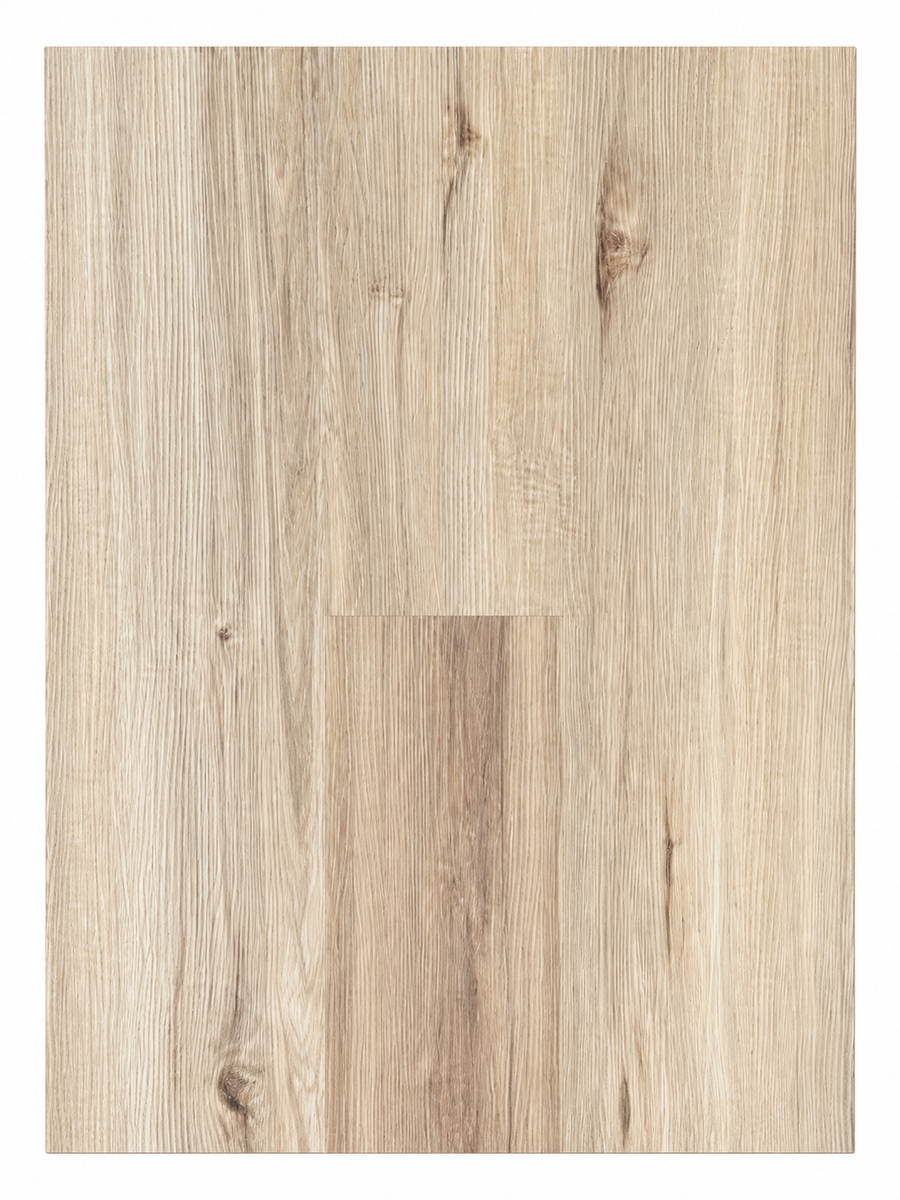 Pausa Hickory Adhere glue-down wood-look by Lexi