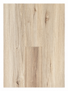 Pausa Hickory