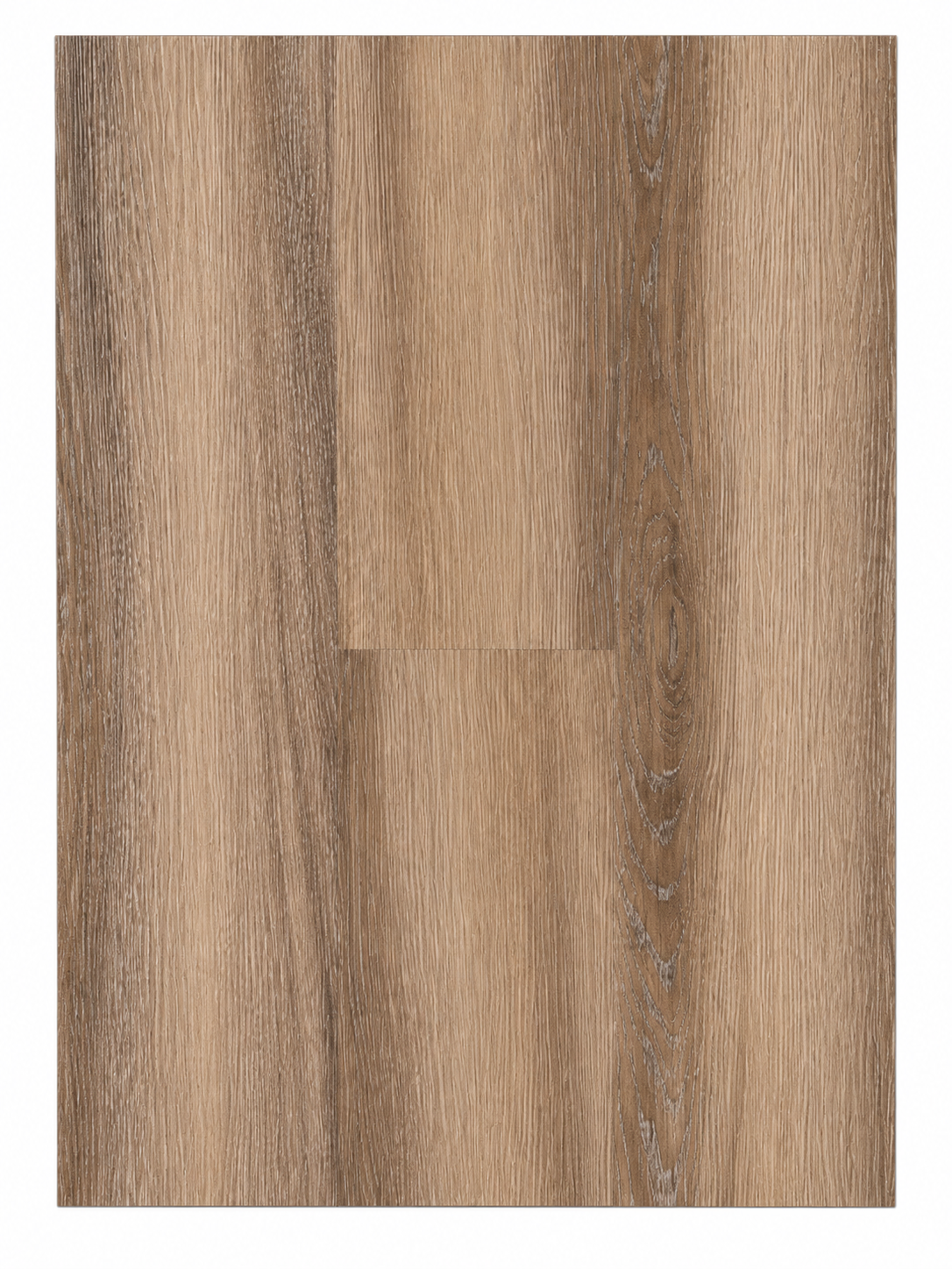Vars Oak Adhere glue-down wood-look by Lexi