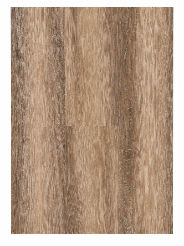 Vars Oak glue-down wood-look by Lexi, Adhere collection