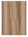 Vars Oak