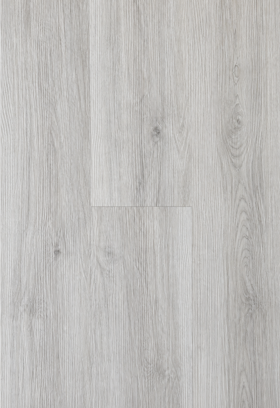 Zubri Oak Adhere glue-down wood-look by Lexi