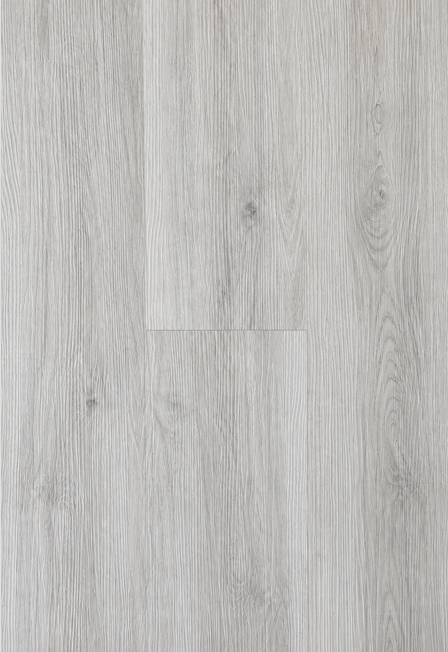 Zubri Oak Adhere glue-down wood-look by Lexi