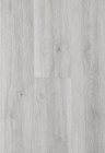 Zubri Oak