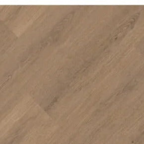 Bronze wood-look spc by Lexi, Ankh Pro collection