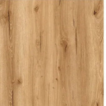 Copper wood-look spc by Lexi, Ankh Pro collection