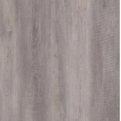 Dolly Ankh Pro wood-look SPC by Lexi