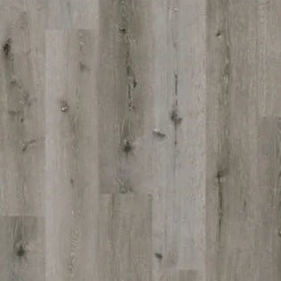 Taupe wood-look spc by Lexi, Ankh Pro collection
