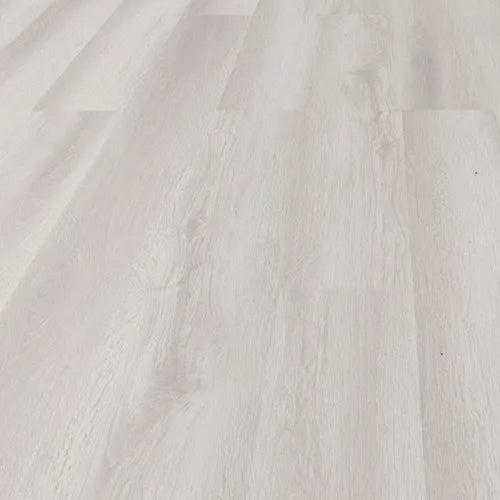 White Sand wood-look spc by Lexi, Ankh Pro collection