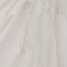 White Sand