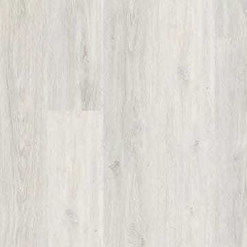 Brook Stone Azura wood-look SPC by Lexi