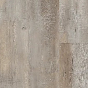 Diamond Azura wood-look SPC by Lexi