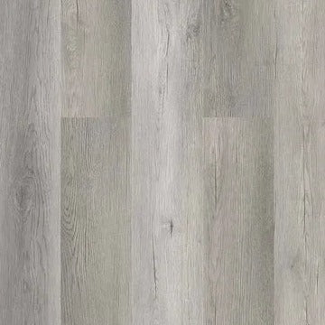 Greige Azura wood-look SPC by Lexi