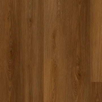Gunstock Azura wood-look SPC by Lexi