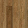 Hickory