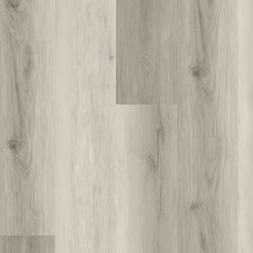 Holly Azura wood-look SPC by Lexi
