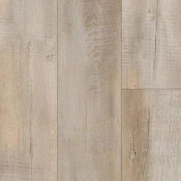 Lava wood-look spc by Lexi, Azura collection