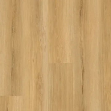 Russet wood-look spc by Lexi, Azura collection